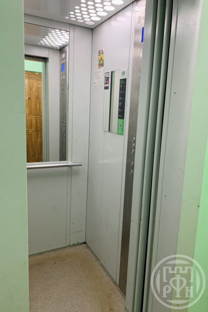 Купчинская ул., д 14, корпус 1 Купчинская ул., д 14, корпус 1