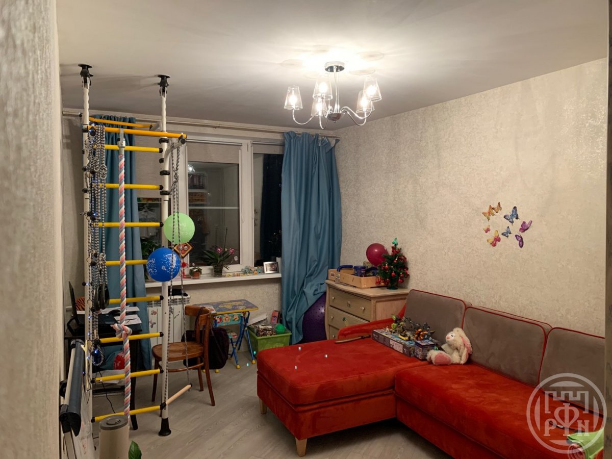 Евдокима Огнева ул., д 10, корпус 4 Евдокима Огнева ул., д 10, корпус 4