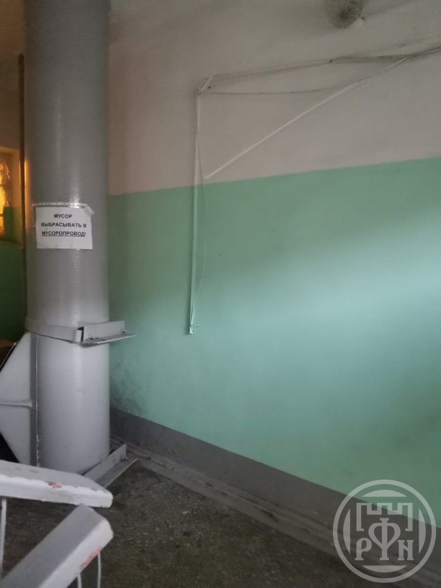 Варшавская ул., д 108 Варшавская ул., д 108