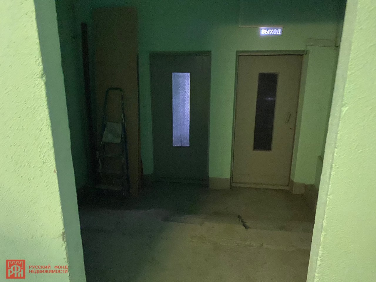 Шуваловский просп., д 59, корпус 1 Шуваловский просп., д 59, корпус 1
