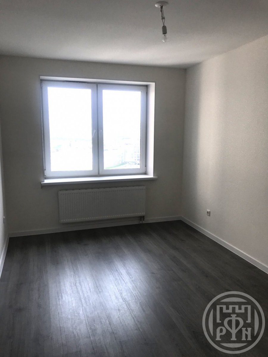 Пискаревский просп., д 25, корпус 2 Пискаревский просп., д 25, корпус 2