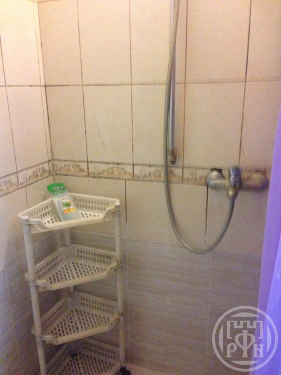 Брестский бул., д 15 Брестский бул., д 15