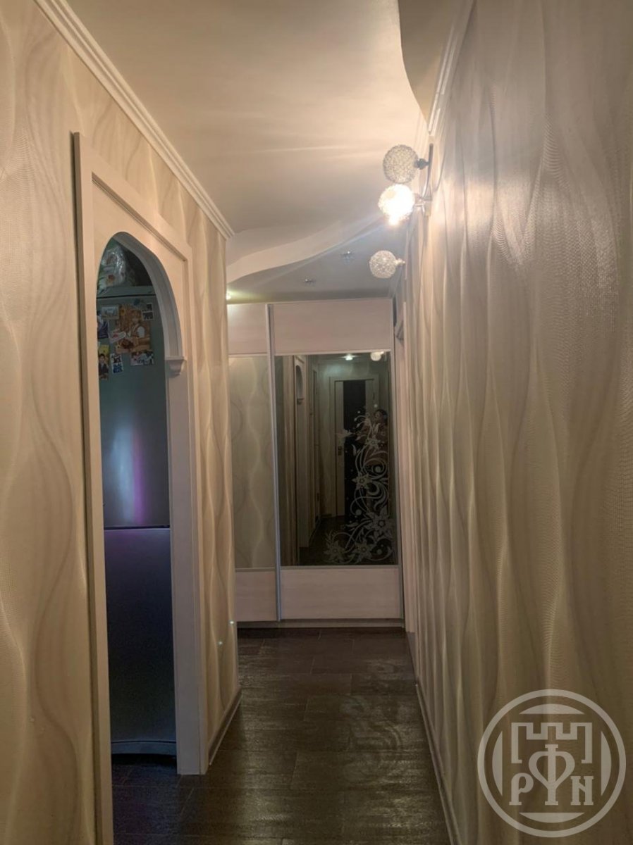 Просвещения просп., д 34 Просвещения просп., д 34