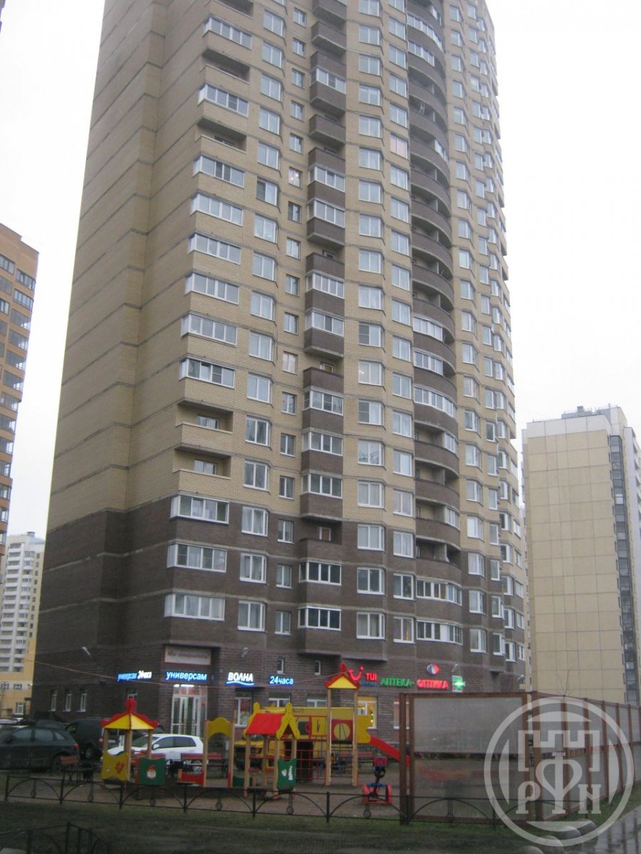 Кузнецова просп., д 14, корпус 1 Кузнецова просп., д 14, корпус 1