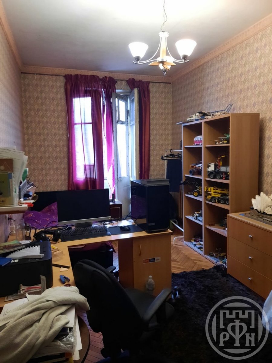 Гаванская ул., д 24 Гаванская ул., д 24