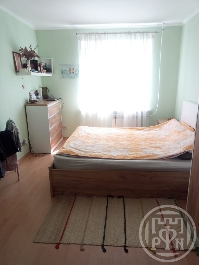 Просвещения просп., д 14, корпус 4 Просвещения просп., д 14, корпус 4