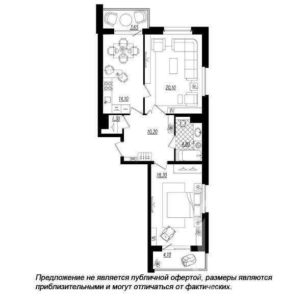 Пулковская ул., д 6, корпус 5, стр. 1 Пулковская ул., д 6, корпус 5, стр. 1