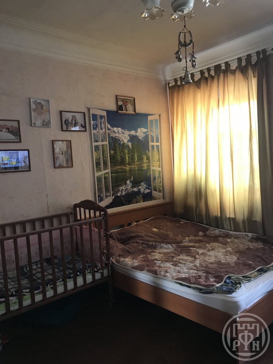 Чапаева ул., д 11/4 Чапаева ул., д 11/4