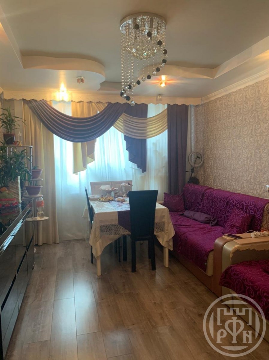 Просвещения просп., д 34 Просвещения просп., д 34