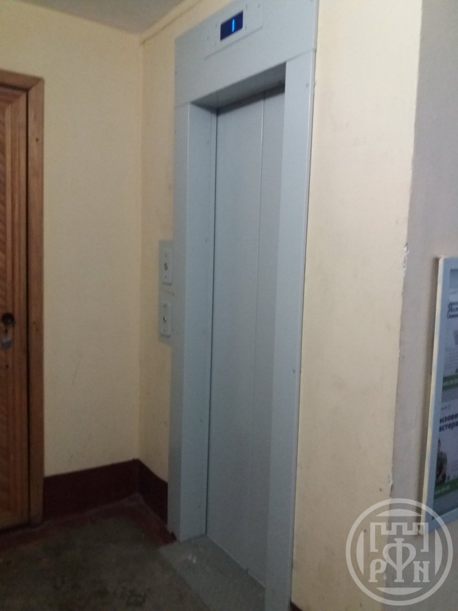 Олеко Дундича ул., д 19, корпус 1 Олеко Дундича ул., д 19, корпус 1
