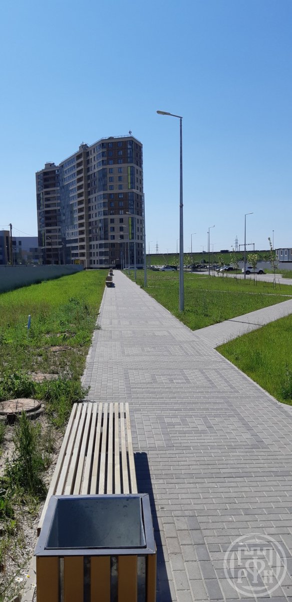 Пулковское шос., д 42 Пулковское шос., д 42