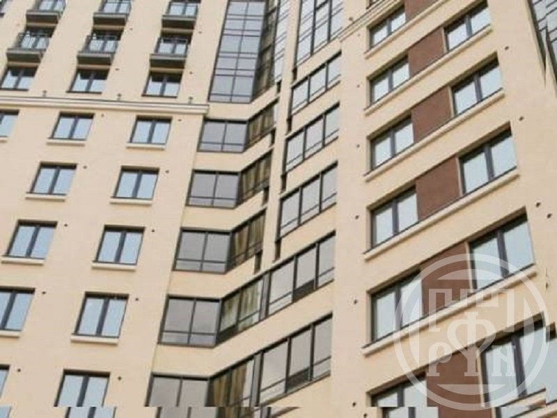 Богатырский просп., д 45 Богатырский просп., д 45