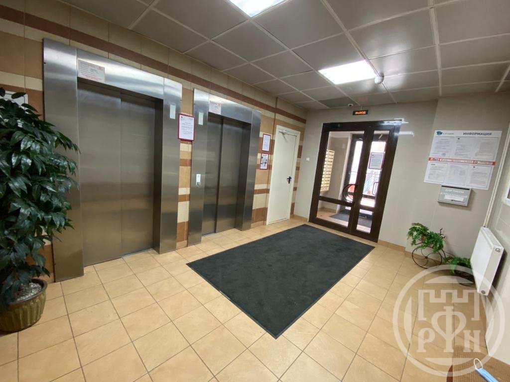 Железнодорожный пер., д 12 Железнодорожный пер., д 12