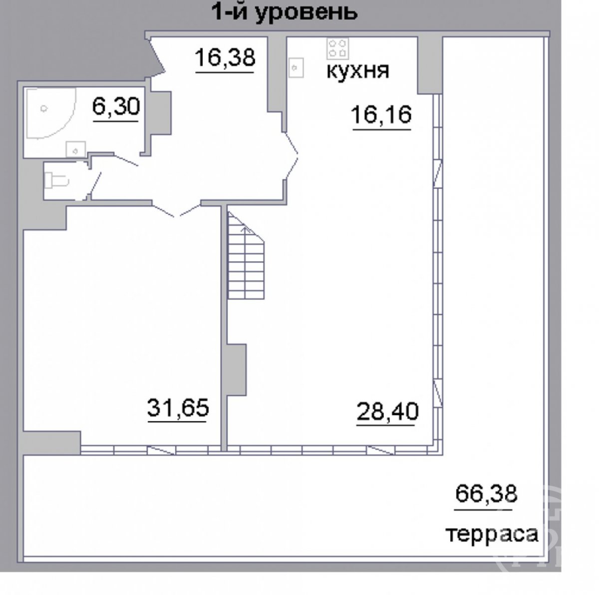Киевская ул., д 3 Киевская ул., д 3