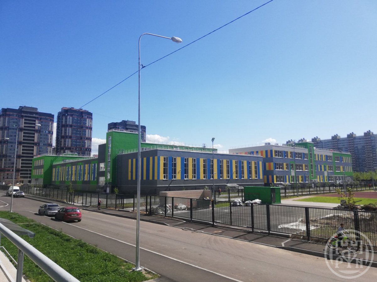 Маршала Казакова ул., д 70, корпус 1, стр. 1 Маршала Казакова ул., д 70, корпус 1, стр. 1