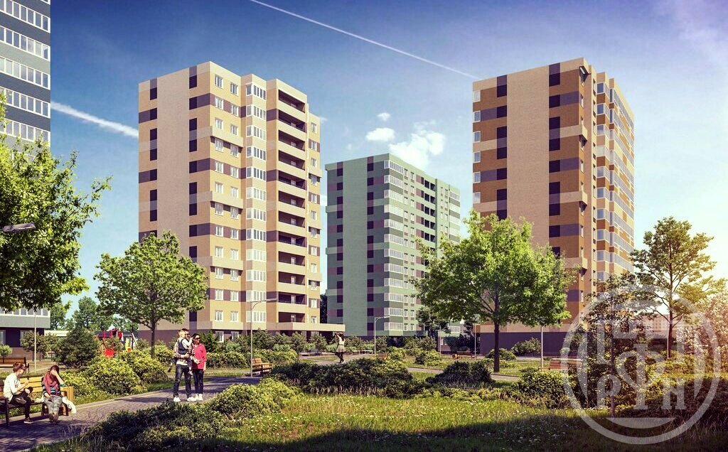 Пискаревский просп., д 145, корпус 3 Пискаревский просп., д 145, корпус 3