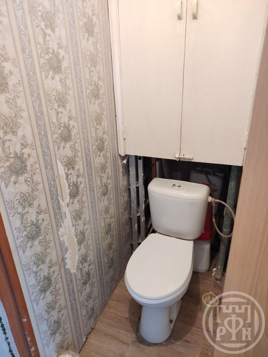 Маршала Жукова просп., д 28, корпус 1 Маршала Жукова просп., д 28, корпус 1