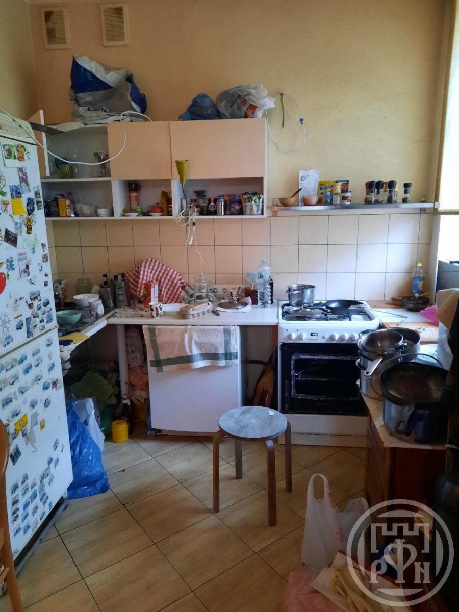 Гаванская ул., д 24 Гаванская ул., д 24