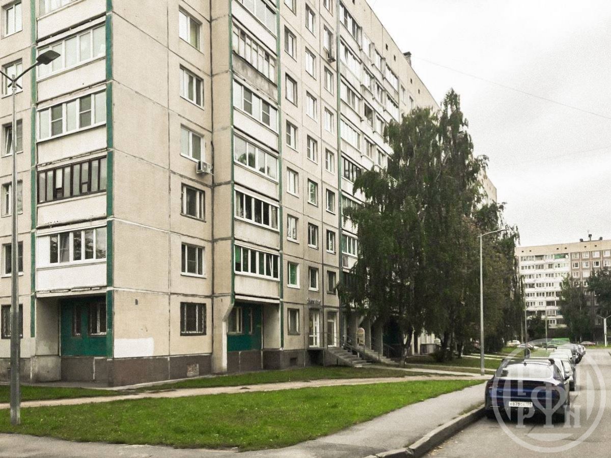Уточкина ул., д 6, корпус 1 Уточкина ул., д 6, корпус 1