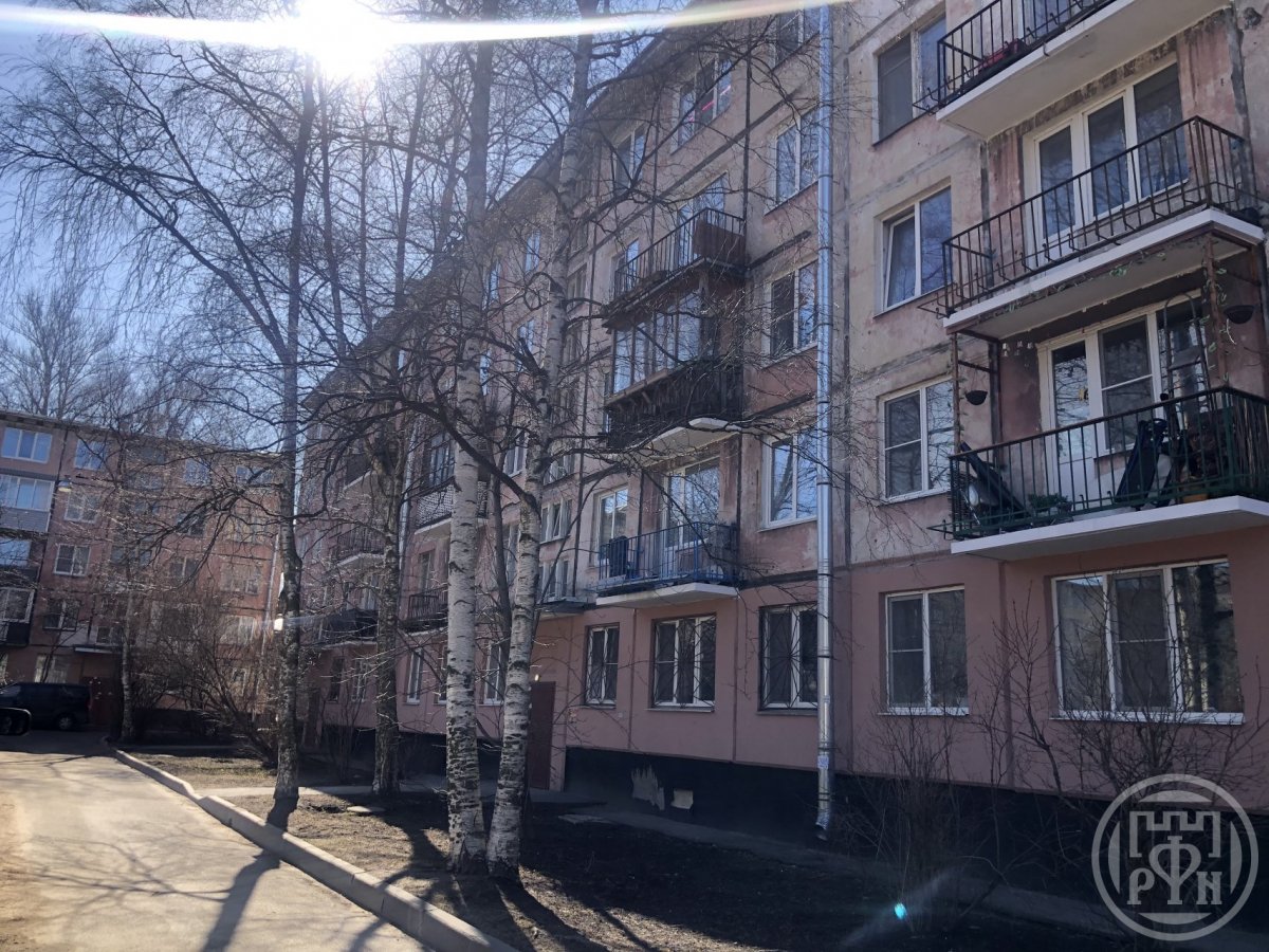 Новоизмайловский просп., д 53, лит. А Новоизмайловский просп., д 53, лит. А