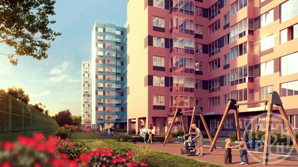 Пискаревский просп., д 145, корпус 3 Пискаревский просп., д 145, корпус 3