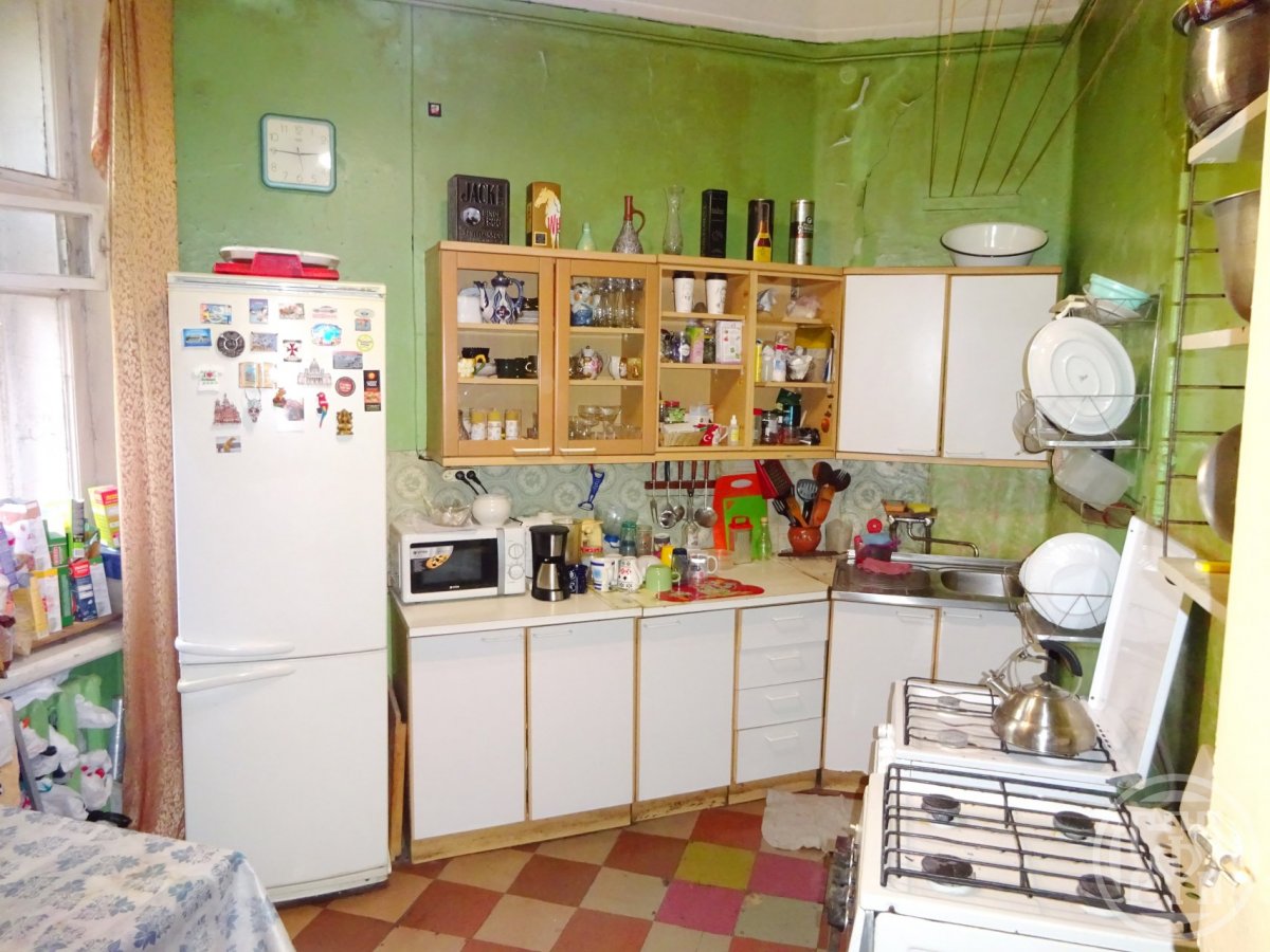 6-я Красноармейская ул., д 27 6-я Красноармейская ул., д 27