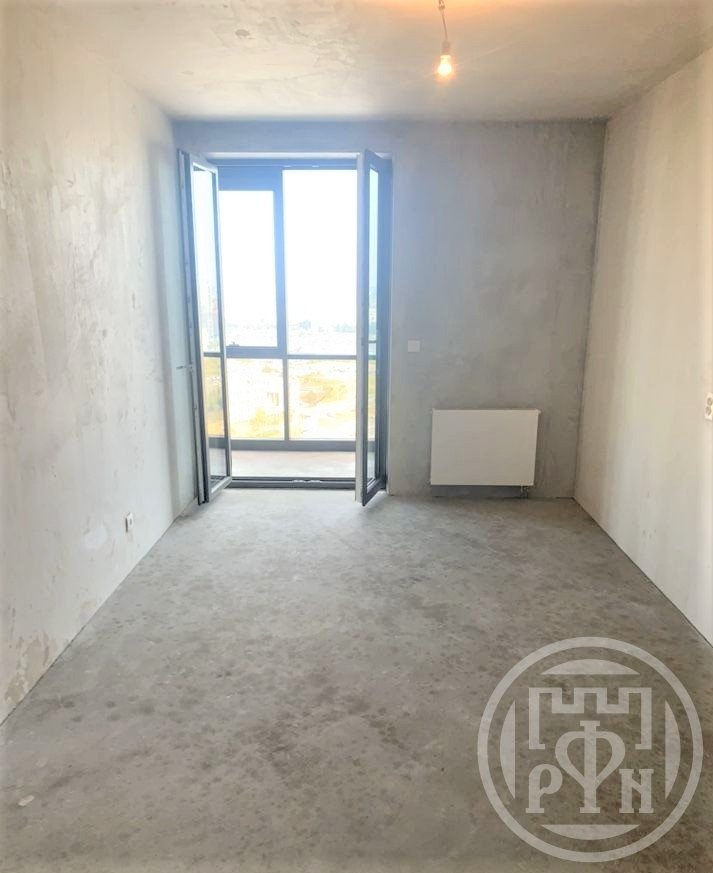 Типанова ул., д 23, корпус 1 Типанова ул., д 23, корпус 1