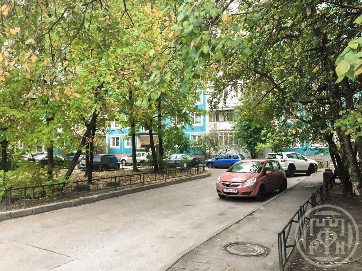 Уточкина ул., д 6, корпус 1 Уточкина ул., д 6, корпус 1