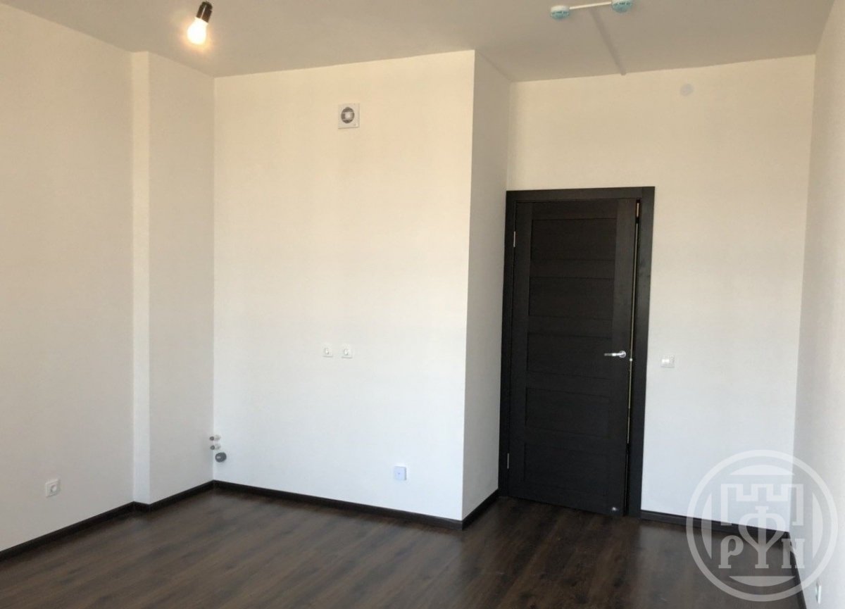 Ветеранов просп., д 175 Ветеранов просп., д 175