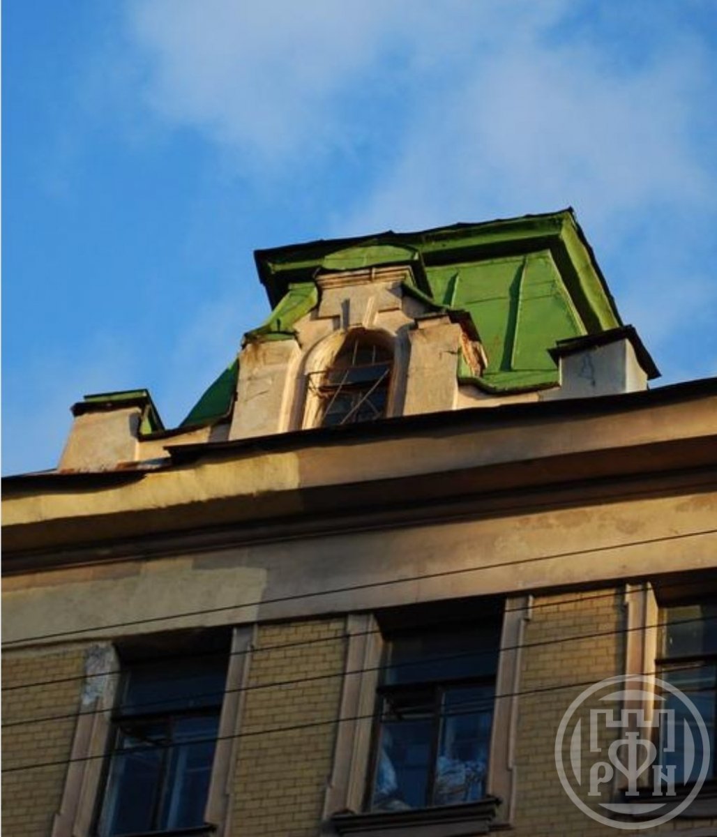 5-я Красноармейская ул., д 13 5-я Красноармейская ул., д 13