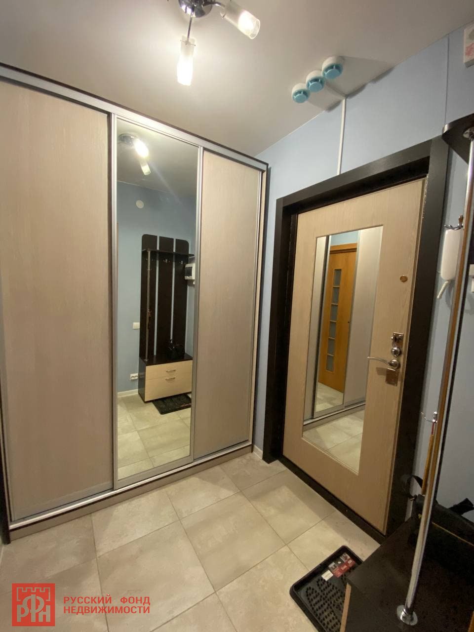 Бабушкина ул., д 82, корпус 3, стр. 1 Бабушкина ул., д 82, корпус 3, стр. 1