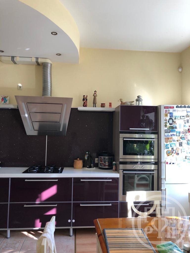 Пионерская ул., д 22 Пионерская ул., д 22
