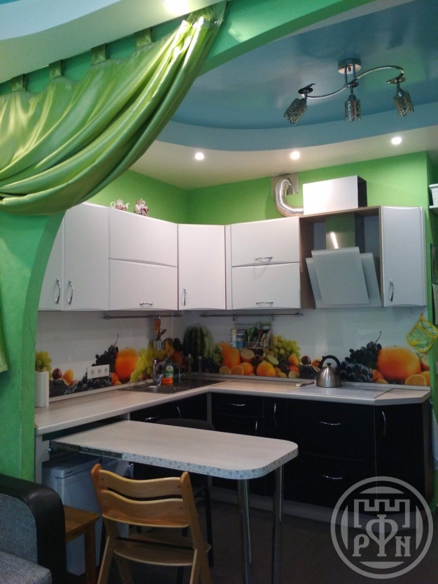 Продажа 1-комнатной квартиры, Санкт-Петербург, Бухарестская ул., д 80 Продажа 1-комнатной квартиры, Санкт-Петербург, Бухарестская ул., д 80