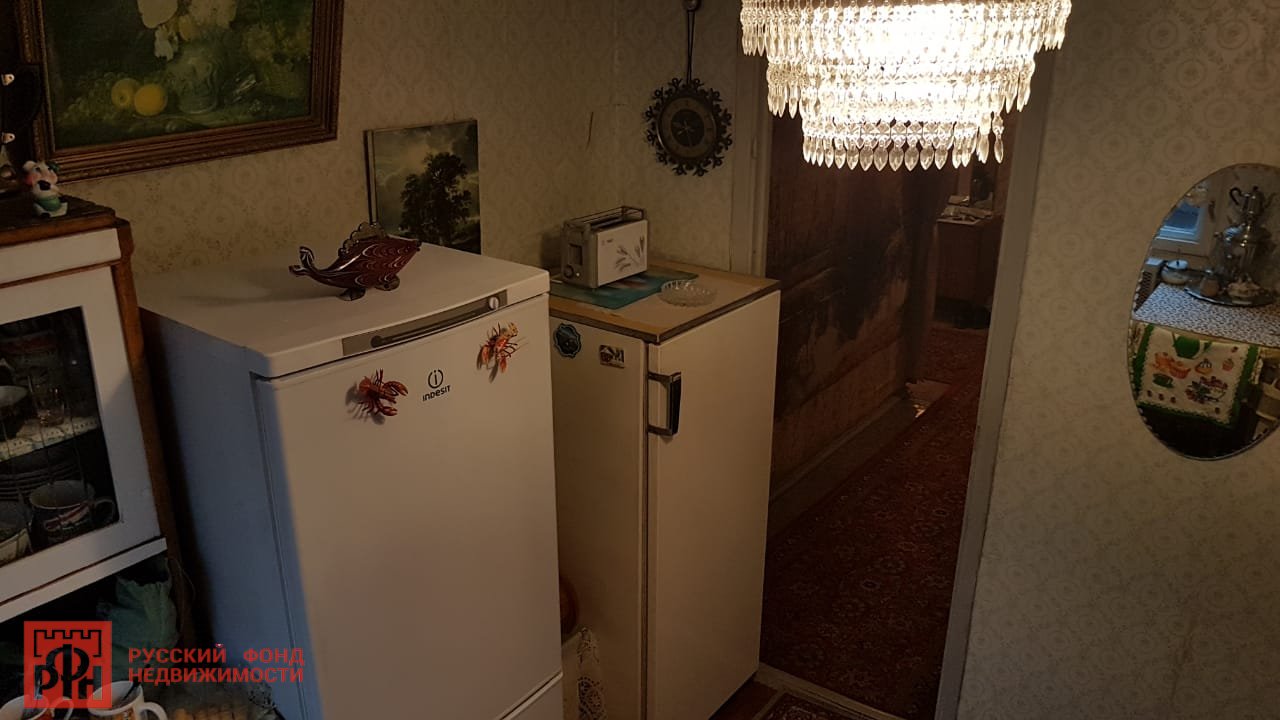Королева просп., д 46, корпус 3 Королева просп., д 46, корпус 3