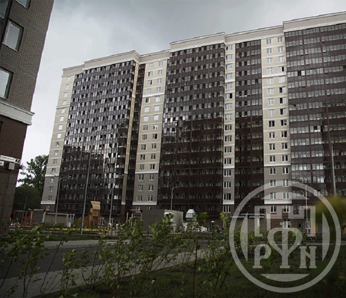 Фёдора Котанова ул., д 5 Фёдора Котанова ул., д 5