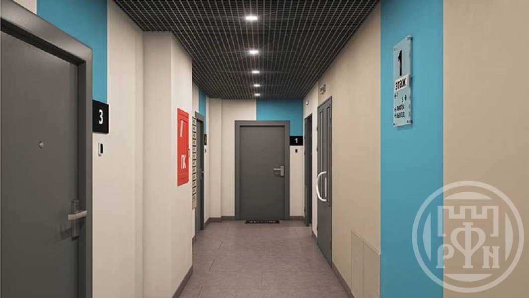 Пулковское шос., д 42, корпус 6 Пулковское шос., д 42, корпус 6