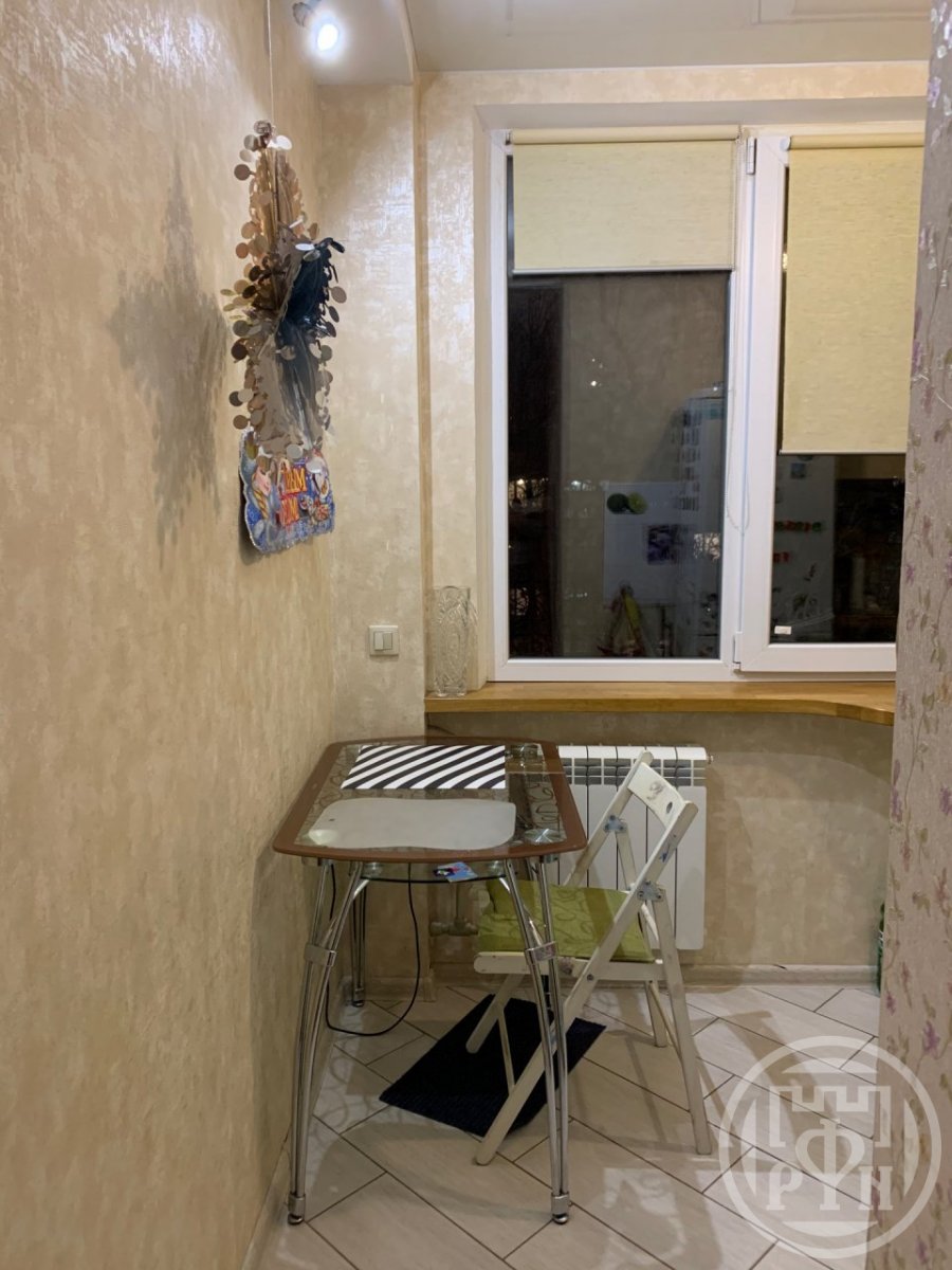 Евдокима Огнева ул., д 10, корпус 4 Евдокима Огнева ул., д 10, корпус 4