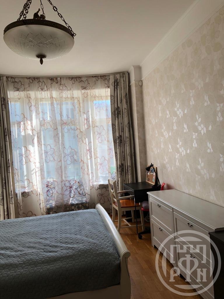 Пионерская ул., д 22 Пионерская ул., д 22