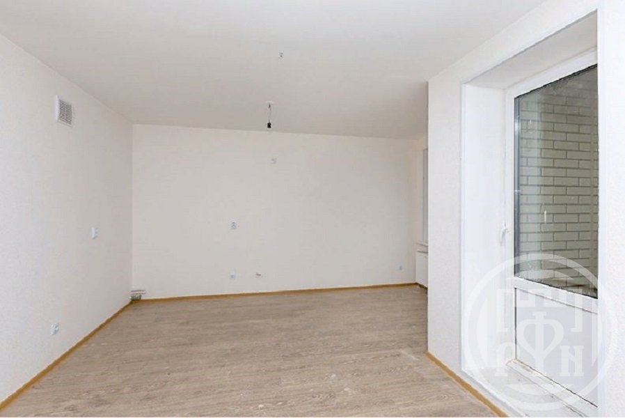 Пискаревский просп., д 25, корпус 2 Пискаревский просп., д 25, корпус 2