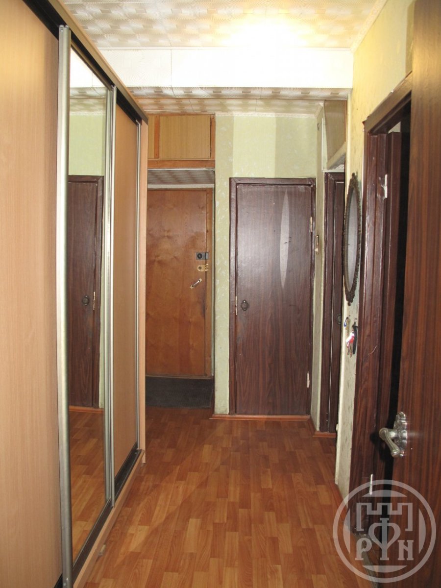 Есенина ул., д 28, корпус 1 Есенина ул., д 28, корпус 1
