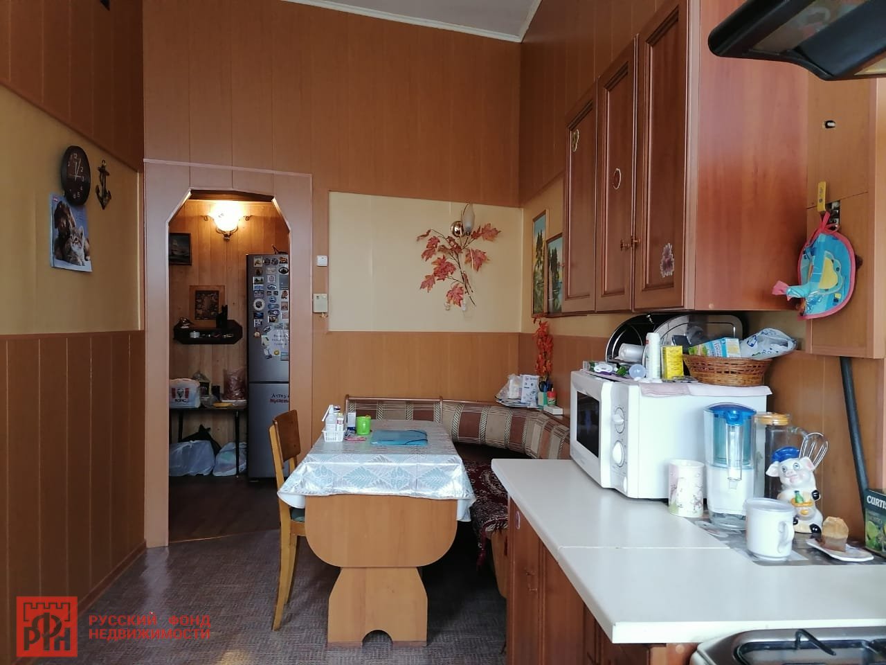 Писарева ул., д 18 Писарева ул., д 18