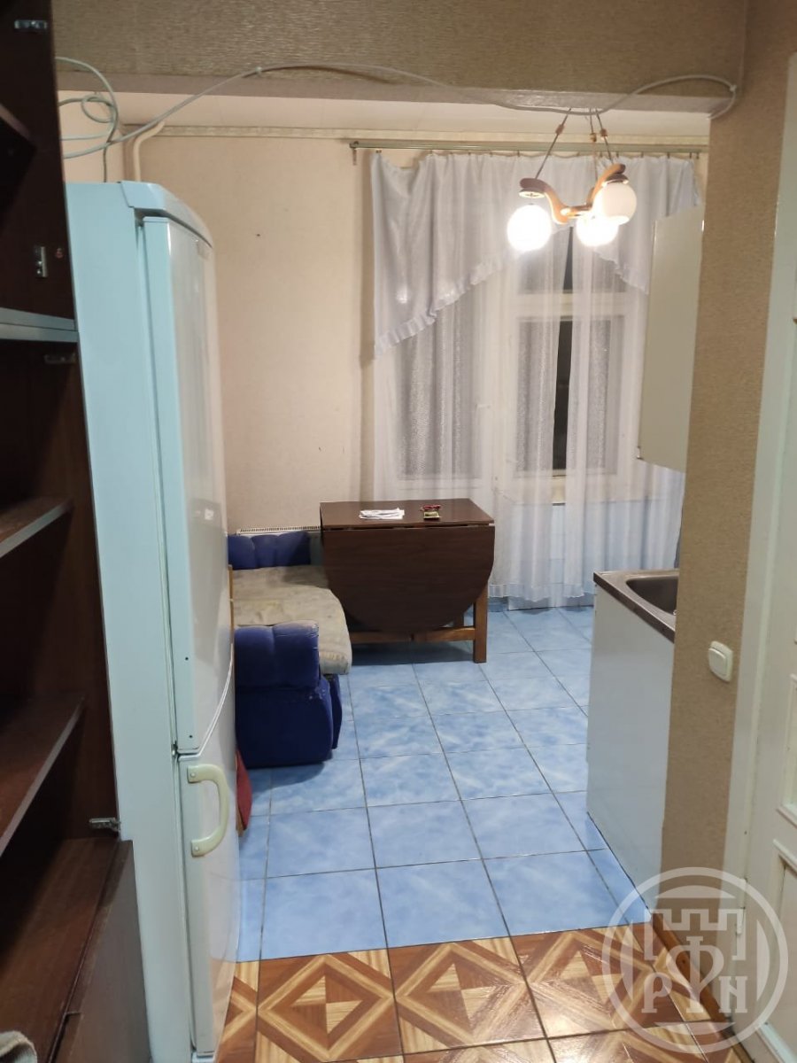 Ветеранов просп., д 122 Ветеранов просп., д 122