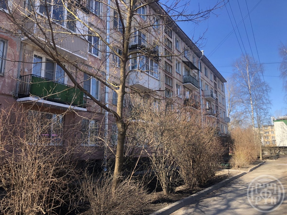 Новоизмайловский просп., д 53, лит. А Новоизмайловский просп., д 53, лит. А