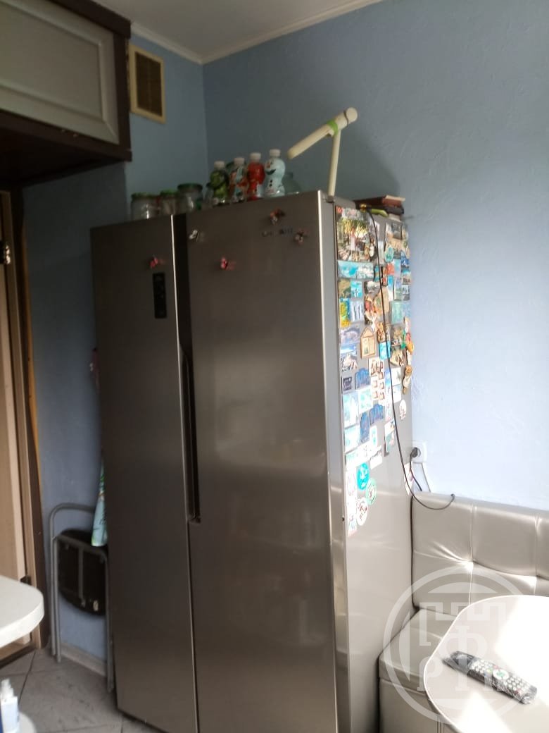 Композиторов ул., д 33/5 Композиторов ул., д 33/5