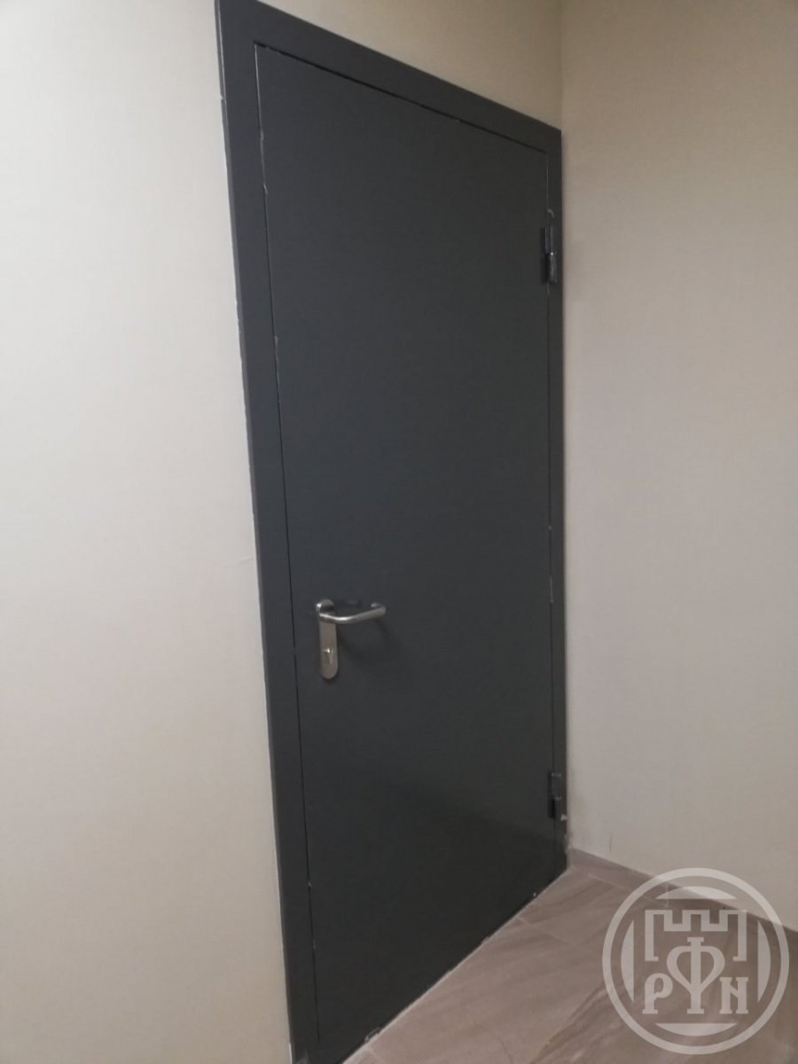Гражданский просп., д 107, корпус 4, стр. 1 Гражданский просп., д 107, корпус 4, стр. 1
