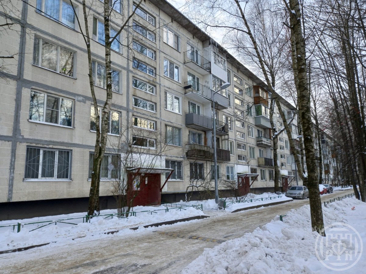 Руднева ул., д 11 Руднева ул., д 11