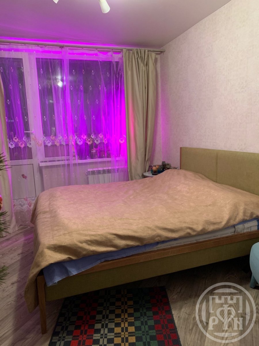Евдокима Огнева ул., д 10, корпус 4 Евдокима Огнева ул., д 10, корпус 4