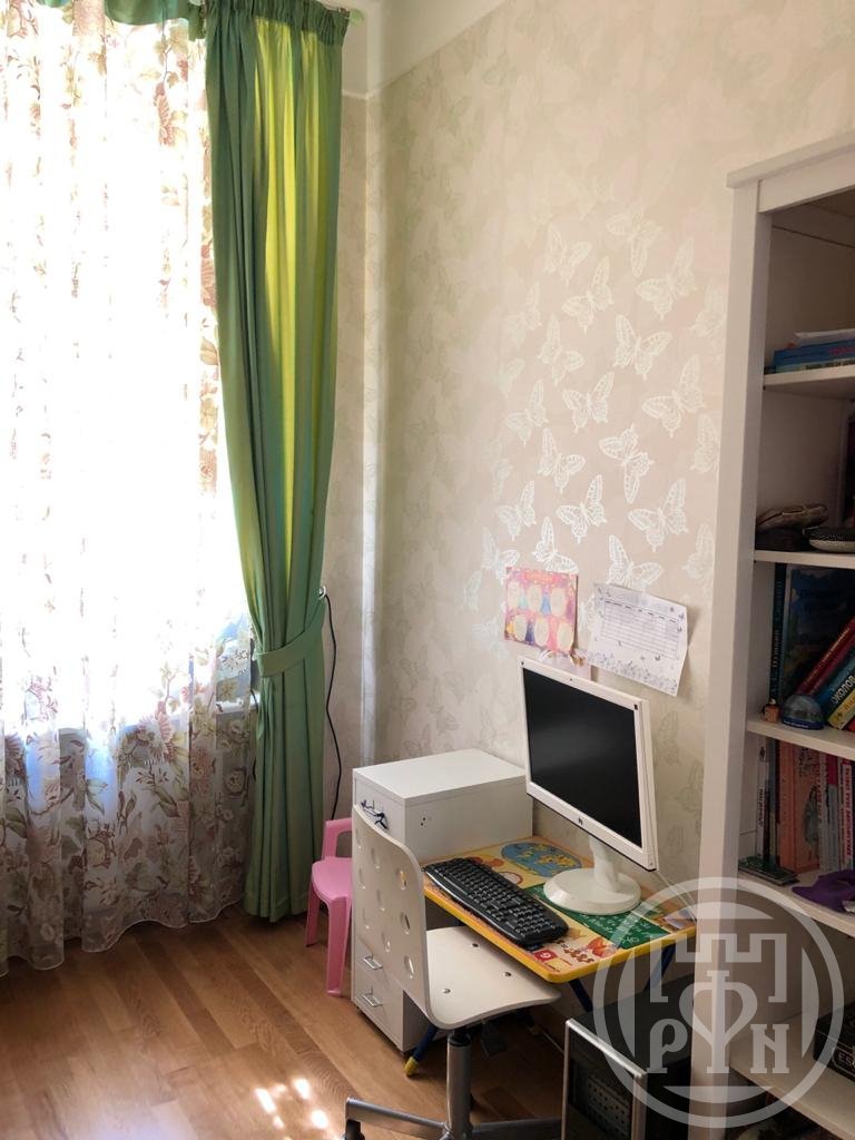 Пионерская ул., д 22 Пионерская ул., д 22