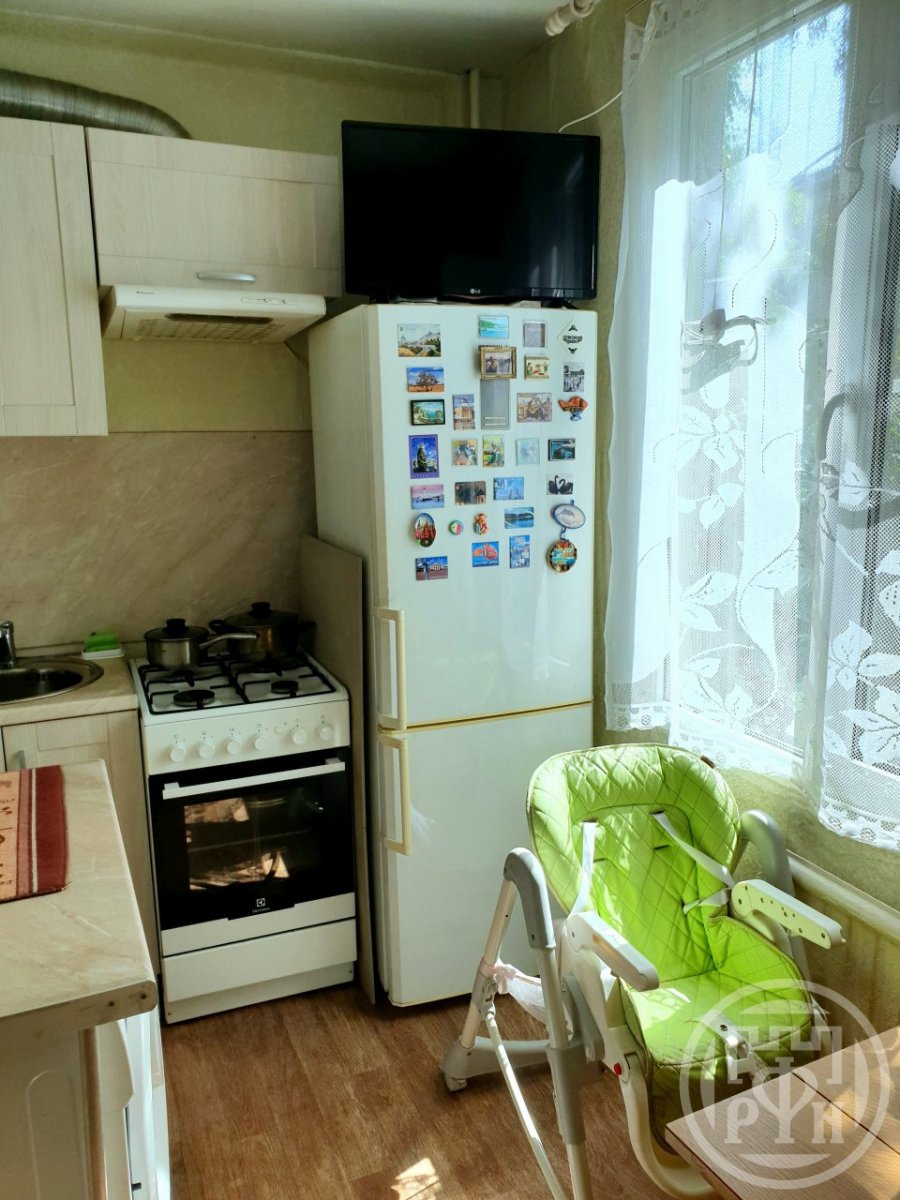 Бухарестская ул., д 17 Бухарестская ул., д 17