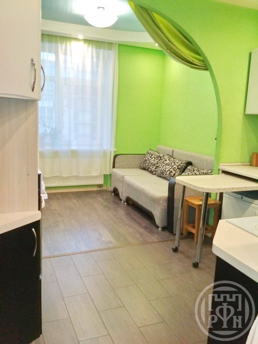 Продажа 1-комнатной квартиры, Санкт-Петербург, Бухарестская ул., д 80 Продажа 1-комнатной квартиры, Санкт-Петербург, Бухарестская ул., д 80